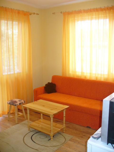 Guest House Alex Chernomorets Ruang foto